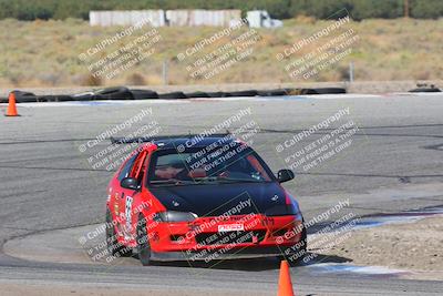 media/Oct-07-2023-Nasa (Sat) [[ed1e3162c9]]/Race Group B/Offramp/